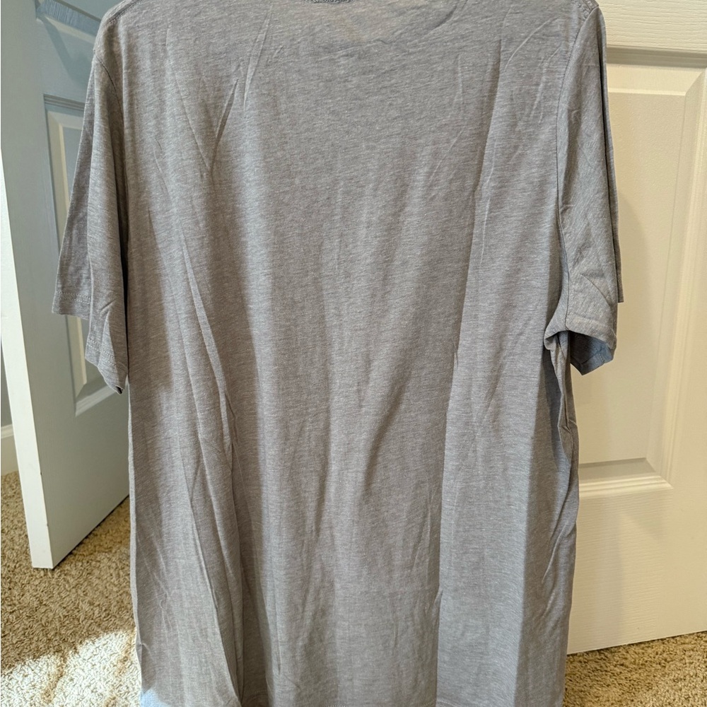 Rudis Wrestling Graphic Tee - Picture 3 of 3